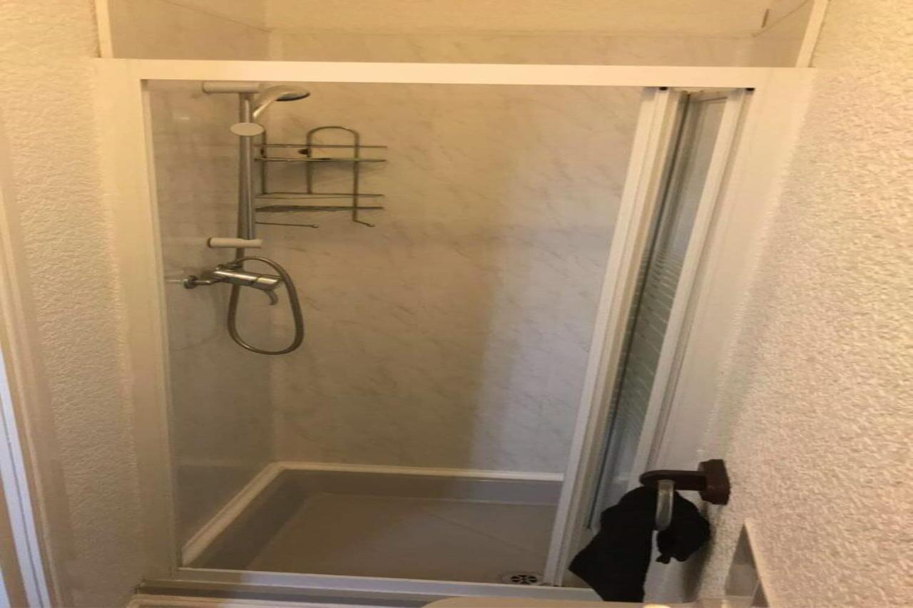 Wilgar Hotel بلاكبول المظهر الخارجي الصورة