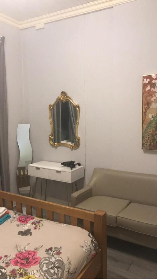 Wilgar Hotel بلاكبول المظهر الخارجي الصورة